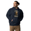 cotton-heritage-m2580-i-unisex-premium-pullover-hoodie-navy-blazer-front-68fdf8e6dc54b.jpg Retro Fisherman Graphic Hoodie – A Bad Day of Fishing Beats Working